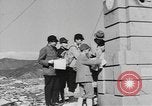 Immagine di Conseguenze della bomba atomica esplosione in Hiroshima Hiroshima Giappone, 1945, secondo 7 filmato di repertorio 65675058650