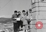 Immagine di Conseguenze della bomba atomica esplosione in Hiroshima Hiroshima Giappone, 1945, secondo 8 filmato di repertorio 65675058650