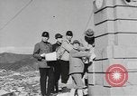 Immagine di Conseguenze della bomba atomica esplosione in Hiroshima Hiroshima Giappone, 1945, secondo 9 filmato di repertorio 65675058650