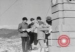 Immagine di Conseguenze della bomba atomica esplosione in Hiroshima Hiroshima Giappone, 1945, secondo 10 filmato di repertorio 65675058650