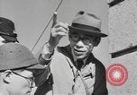 Immagine di Conseguenze della bomba atomica esplosione in Hiroshima Hiroshima Giappone, 1945, secondo 14 filmato di repertorio 65675058650