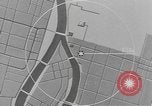 Immagine di Conseguenze della bomba atomica esplosione in Hiroshima Hiroshima Giappone, 1945, secondo 17 filmato di repertorio 65675058650
