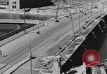 Immagine di Conseguenze della bomba atomica esplosione in Hiroshima Hiroshima Giappone, 1945, secondo 31 filmato di repertorio 65675058650