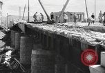 Immagine di Conseguenze della bomba atomica esplosione in Hiroshima Hiroshima Giappone, 1945, secondo 39 filmato di repertorio 65675058650