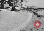 Immagine di Conseguenze della bomba atomica esplosione in Hiroshima Hiroshima Giappone, 1945, secondo 60 filmato di repertorio 65675058650