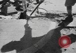 Immagine di Conseguenze della bomba atomica esplosione in Hiroshima Hiroshima Giappone, 1945, secondo 62 filmato di repertorio 65675058650