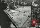 Image of Europe scenes of destruction after WW2 Europe, 1946, second 47 stock footage video 65675058651