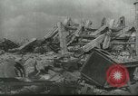 Image of Europe scenes of destruction after WW2 Europe, 1946, second 54 stock footage video 65675058651