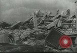 Image of Europe scenes of destruction after WW2 Europe, 1946, second 55 stock footage video 65675058651