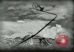 Image of Europe scenes of destruction after WW2 Europe, 1946, second 56 stock footage video 65675058651