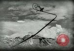 Image of Europe scenes of destruction after WW2 Europe, 1946, second 57 stock footage video 65675058651