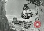 Image of Europe scenes of destruction after WW2 Europe, 1946, second 60 stock footage video 65675058651