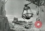 Image of Europe scenes of destruction after WW2 Europe, 1946, second 61 stock footage video 65675058651