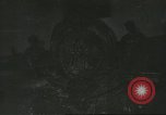 Image of Early history Nazi party Germany, 1933, second 1 stock footage video 65675058653