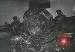 Image of Early history Nazi party Germany, 1933, second 3 stock footage video 65675058653
