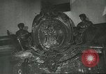 Image of Early history Nazi party Germany, 1933, second 4 stock footage video 65675058653