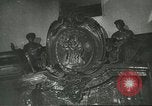 Image of Early history Nazi party Germany, 1933, second 5 stock footage video 65675058653