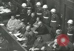 Image of Early history Nazi party Germany, 1933, second 6 stock footage video 65675058653