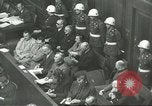Image of Early history Nazi party Germany, 1933, second 7 stock footage video 65675058653