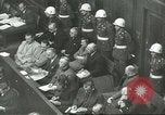 Image of Early history Nazi party Germany, 1933, second 8 stock footage video 65675058653