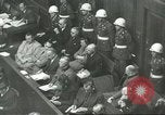 Image of Early history Nazi party Germany, 1933, second 9 stock footage video 65675058653