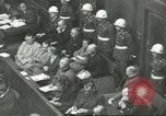 Image of Early history Nazi party Germany, 1933, second 10 stock footage video 65675058653