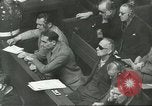 Image of Early history Nazi party Germany, 1933, second 12 stock footage video 65675058653