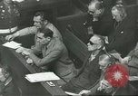 Image of Early history Nazi party Germany, 1933, second 13 stock footage video 65675058653