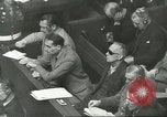 Image of Early history Nazi party Germany, 1933, second 14 stock footage video 65675058653