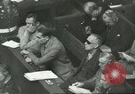 Image of Early history Nazi party Germany, 1933, second 15 stock footage video 65675058653