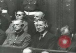 Image of Early history Nazi party Germany, 1933, second 16 stock footage video 65675058653