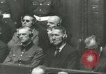 Image of Early history Nazi party Germany, 1933, second 17 stock footage video 65675058653