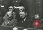 Image of Early history Nazi party Germany, 1933, second 18 stock footage video 65675058653