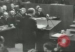 Image of Early history Nazi party Germany, 1933, second 19 stock footage video 65675058653