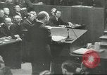 Image of Early history Nazi party Germany, 1933, second 20 stock footage video 65675058653