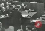 Image of Early history Nazi party Germany, 1933, second 21 stock footage video 65675058653