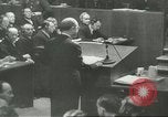 Image of Early history Nazi party Germany, 1933, second 22 stock footage video 65675058653