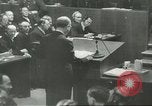 Image of Early history Nazi party Germany, 1933, second 23 stock footage video 65675058653