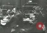 Image of Early history Nazi party Germany, 1933, second 24 stock footage video 65675058653