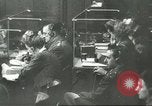 Image of Early history Nazi party Germany, 1933, second 25 stock footage video 65675058653