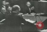 Image of Early history Nazi party Germany, 1933, second 26 stock footage video 65675058653