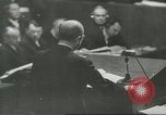 Image of Early history Nazi party Germany, 1933, second 27 stock footage video 65675058653