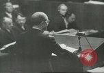 Image of Early history Nazi party Germany, 1933, second 28 stock footage video 65675058653