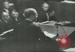 Image of Early history Nazi party Germany, 1933, second 29 stock footage video 65675058653