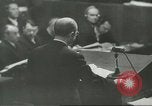 Image of Early history Nazi party Germany, 1933, second 30 stock footage video 65675058653