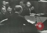 Image of Early history Nazi party Germany, 1933, second 31 stock footage video 65675058653
