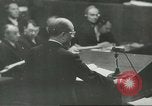 Image of Early history Nazi party Germany, 1933, second 32 stock footage video 65675058653
