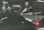 Image of Early history Nazi party Germany, 1933, second 33 stock footage video 65675058653