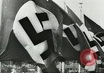 Image of Early history Nazi party Germany, 1933, second 45 stock footage video 65675058653