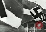 Image of Early history Nazi party Germany, 1933, second 46 stock footage video 65675058653